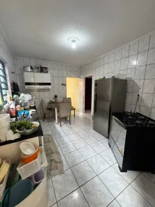 Casa com 3 Quartos à venda, 200m² no João Aranha, Paulínia