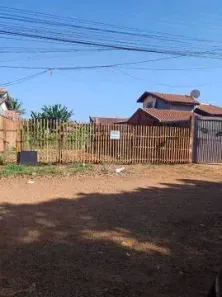 Lote/Terreno à venda, 300m² no Guanandi II, Campo Grande