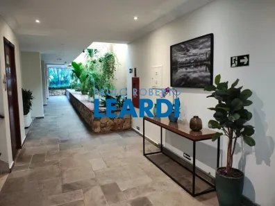 Apartamento com 2 Quartos à venda, 73m² no Sumaré, São Paulo