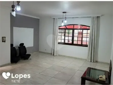 Sobrado com 3 Quartos à venda, 103m² no Jardim Pinheiros, São Paulo