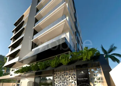 Apartamento com 3 Quartos à venda, 138m² no Cabeçudas, Itajaí