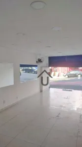 Ponto Comercial para alugar, 46m² no Vila Polopoli, São Paulo