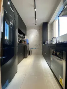 Apartamento com 2 Quartos para alugar, 53m² no Carumbé, Cuiabá
