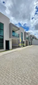 Casa com 3 Quartos à venda, 130m² no Boa Vista, Vitória da Conquista