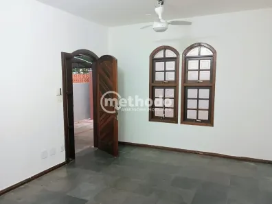 Casa com 2 Quartos à venda, 150m² no Chácara da Barra, Campinas