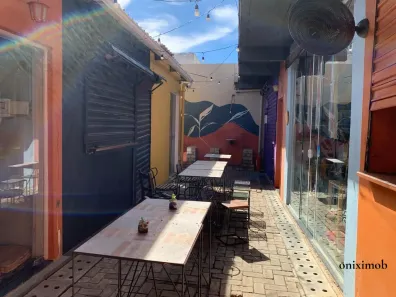 Ponto Comercial para alugar, 10m² no Pituba, Salvador