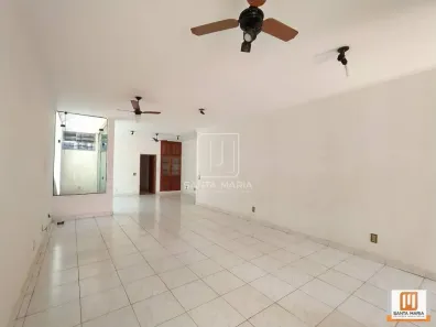 Imóvel Comercial com 3 Quartos à venda, 200m² no Jardim Califórnia, Ribeirão Preto