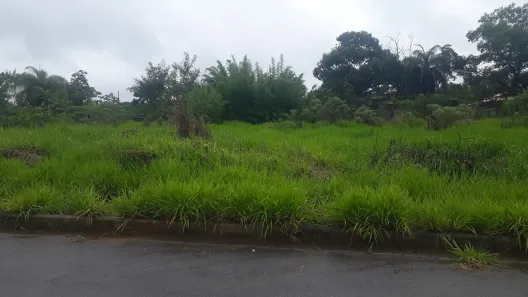 Lote/Terreno à venda, 2000m² no São José do Almeida, Jaboticatubas