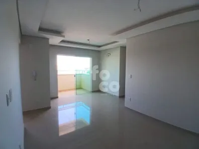 Apartamento com 2 Quartos à venda, 70m² no Santa Mônica, Uberlândia