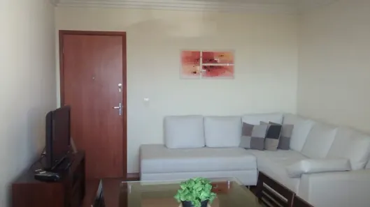 Apartamento com 3 Quartos à venda, 80m² no Palmares, Belo Horizonte