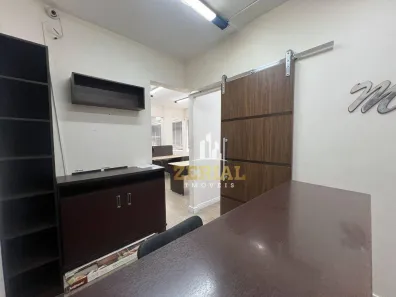 Sala Comercial à venda, 68m² no Centro, São Caetano do Sul