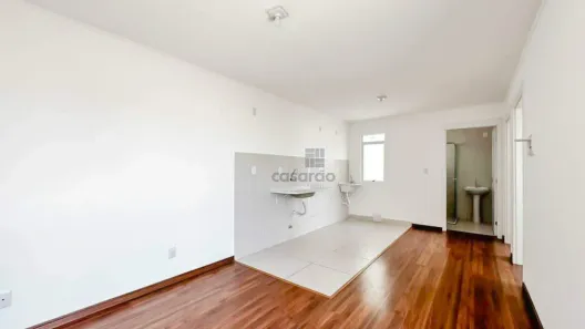 Apartamento com 2 Quartos para alugar, 52m² no Três Vendas, Pelotas