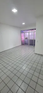 Apartamento com 3 Quartos para alugar, 95m² no Jatiúca, Maceió