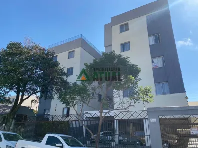 Apartamento com 3 Quartos à venda, 91m² no Centro, Londrina