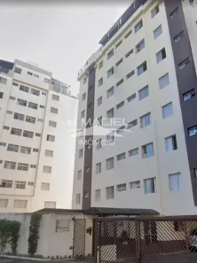 Cobertura com 3 Quartos à venda, 140m² no Vila Proost de Souza, Campinas
