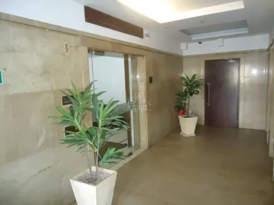 Sala Comercial para venda ou aluguel, 587m² no Centro, Rio de Janeiro