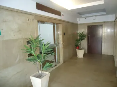 Sala Comercial à venda, 587m² no Centro, Rio de Janeiro
