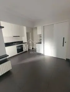 Apartamento com 1 Quarto à venda, 40m² no Asa Norte, Brasília