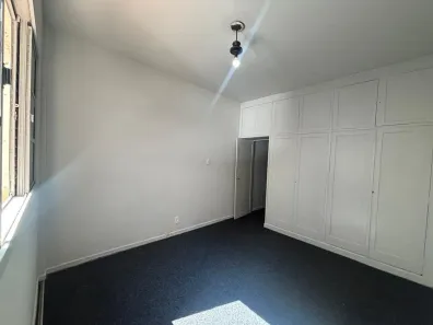 Apartamento com 1 Quarto para alugar, 50m² no Vila Buarque, São Paulo