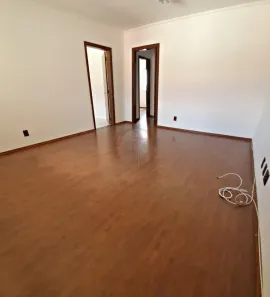 Apartamento com 2 Quartos à venda, 65m² no Parque Residencial Eloy Chaves, Jundiaí