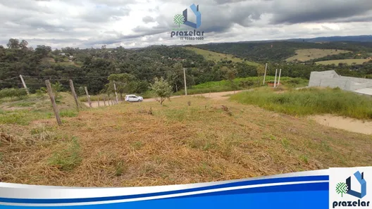 Lote/Terreno à venda, 1000m² no Dona Catarina, Mairinque