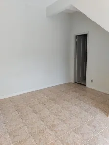 Casa com 1 Quarto à venda, 70m² no São Jorge, Pinheiral