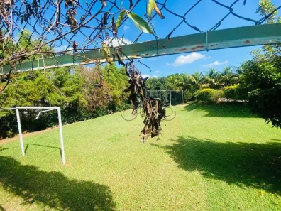 Lote/Terreno à venda, 895m² no Colinas do Piracicaba (Ártemis), Piracicaba