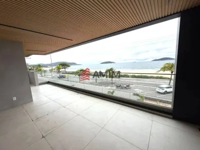 Apartamento com 4 Quartos à venda, 159m² no Piratininga, Niterói