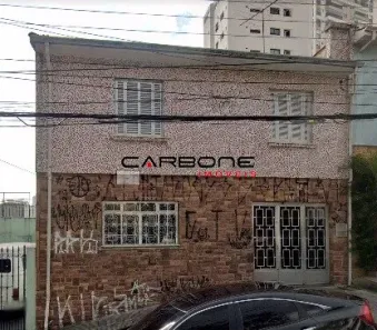 Sobrado com 3 Quartos à venda, 140m² no Vila Regente Feijó, São Paulo