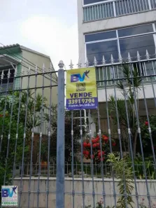 Apartamento com 2 Quartos à venda, 65m² no Vicente de Carvalho, Rio de Janeiro
