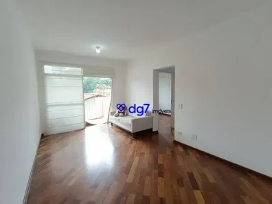 Apartamento com 2 Quartos à venda, 70m² no Jardim Rizzo, São Paulo