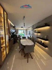 Apartamento com 3 Quartos à venda, 210m² no Centro, Esteio