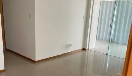 Apartamento com 2 Quartos à venda, 68m² no Jardim Armação, Salvador