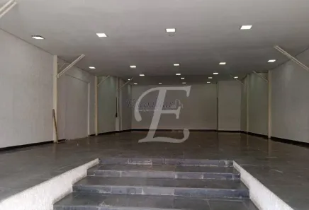Ponto Comercial para alugar, 133m² no Tucuruvi, São Paulo