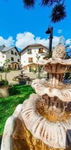 Casa com 2 Quartos à venda, 160m² no Jardim dos Ipes, Gramado