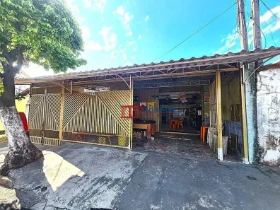 Casa com 3 Quartos à venda, 240m² no Jardim Astúrias II, Piracicaba