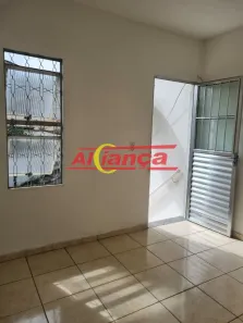 Casa com 2 Quartos à venda, 69m² no Jardim Ema, Guarulhos