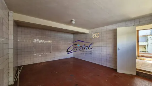 Casa com 5 Quartos à venda, 260m² no Vila Indiana, São Paulo