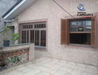 Casa com 2 Quartos à venda, 144m² no Nossa Senhora do Ó, São Paulo