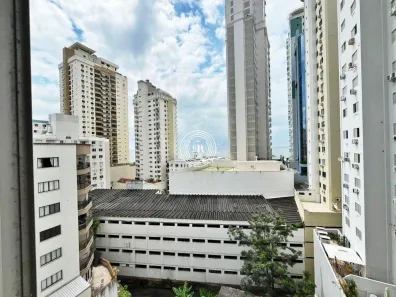 Apartamento com 2 Quartos à venda, 62m² no Centro, Balneário Camboriú