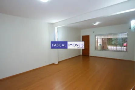 Casa com 3 Quartos à venda, 188m² no Planalto Paulista, São Paulo