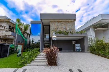 Casa com 6 Quartos à venda, 380m² no Centro, Bertioga