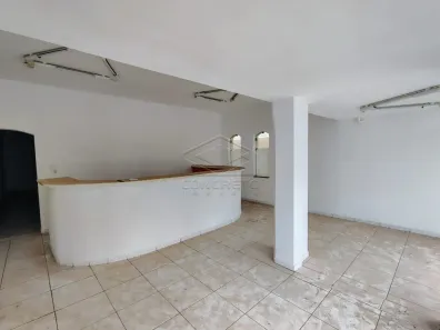 Ponto Comercial à venda, 361m² no Centro, Lençóis Paulista