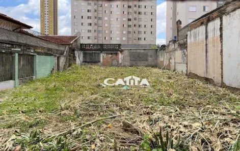 Lote/Terreno à venda, 240m² no Maranhão, São Paulo
