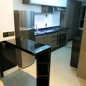 Apartamento com 2 Quartos à venda, 70m² no Jardim das Acácias, São Paulo