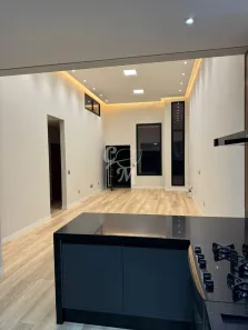 Casa de Condomínio com 3 Quartos para alugar, 220m² no Jacaré, Cabreúva