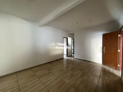 Casa com 4 Quartos à venda, 90m² no Santa Mônica, Belo Horizonte