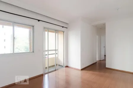 Apartamento com 2 Quartos à venda, 58m² no Planalto, São Bernardo do Campo