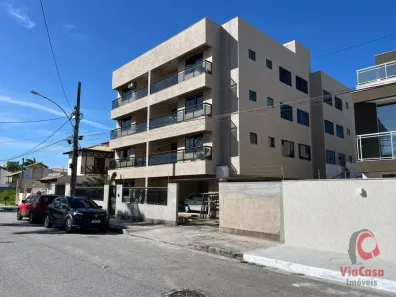Apartamento com 2 Quartos à venda, 82m² no Recreio, Rio das Ostras