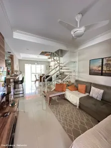 Casa com 3 Quartos à venda, 120m² no Morada de Laranjeiras, Serra